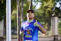 10K Simsa 2025