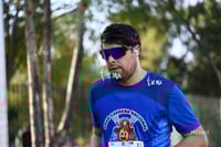 10K Simsa 2025