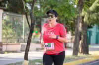 10K Simsa 2025