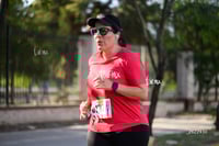 10K Simsa 2025