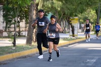 10K Simsa 2025