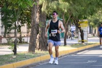 10K Simsa 2025