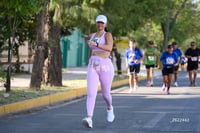 10K Simsa 2025