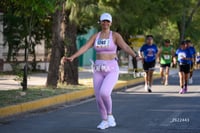 10K Simsa 2025