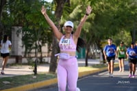 10K Simsa 2025