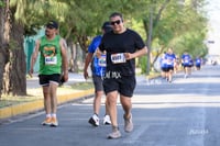 10K Simsa 2025