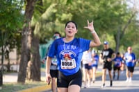 10K Simsa 2025