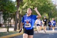 10K Simsa 2025