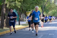 10K Simsa 2025