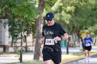 10K Simsa 2025