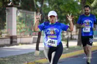 10K Simsa 2025
