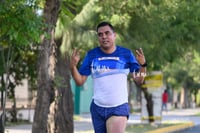 10K Simsa 2025