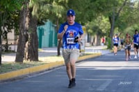 10K Simsa 2025