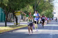 10K Simsa 2025