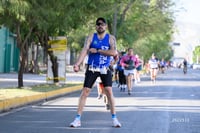 10K Simsa 2025