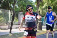 10K Simsa 2025