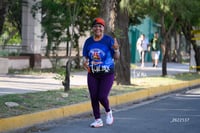 10K Simsa 2025