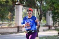 10K Simsa 2025