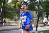 10K Simsa 2025