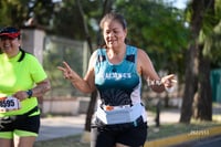 10K Simsa 2025
