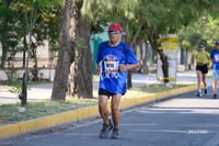 10K Simsa 2025