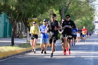 10K Simsa 2025