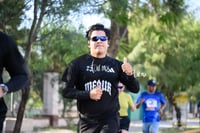 10K Simsa 2025