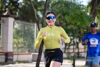 10K Simsa 2025