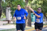 10K Simsa 2025