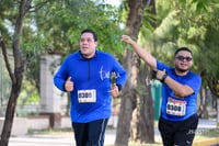 10K Simsa 2025
