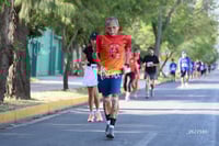 10K Simsa 2025