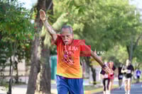 10K Simsa 2025