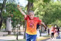 10K Simsa 2025