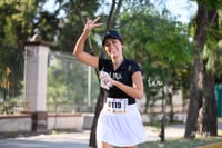 10K Simsa 2025
