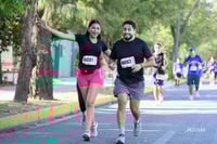 10K Simsa 2025