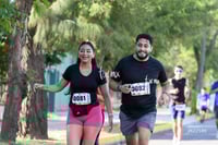 10K Simsa 2025