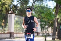 10K Simsa 2025