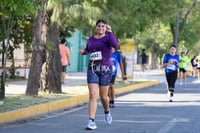 10K Simsa 2025