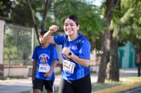 10K Simsa 2025