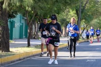 10K Simsa 2025