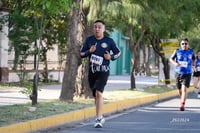 10K Simsa 2025