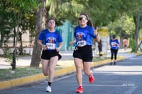 10K Simsa 2025