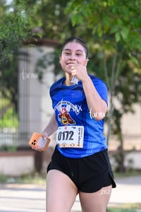 10K Simsa 2025