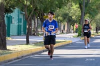 10K Simsa 2025