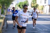 10K Simsa 2025