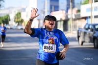 10K Simsa 2025