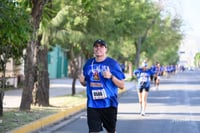 10K Simsa 2025