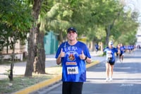 10K Simsa 2025