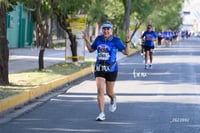 10K Simsa 2025