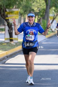 10K Simsa 2025